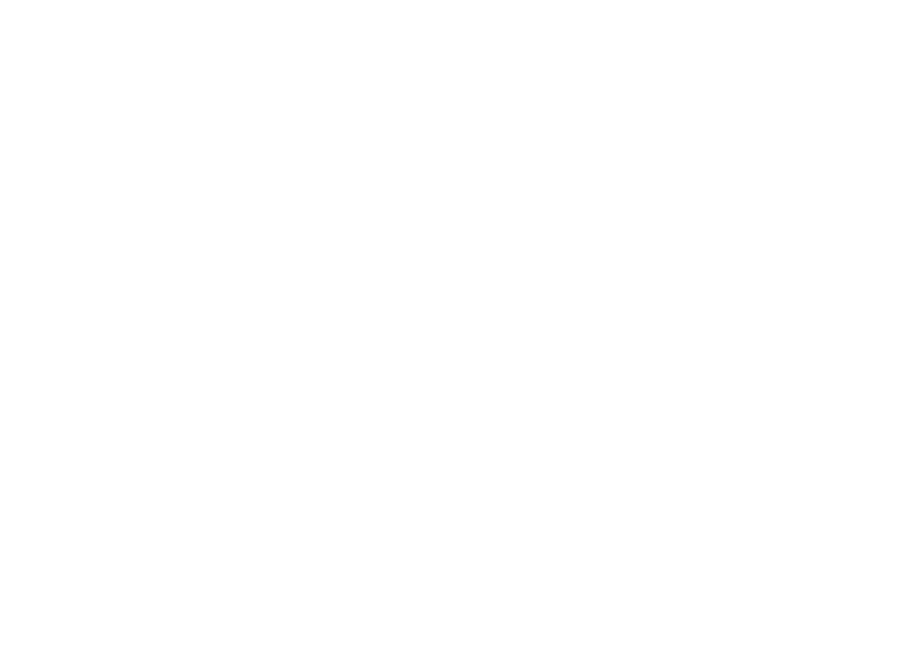 E-Network